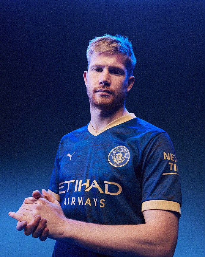 重大喜讯！国足末轮打平就出线 泰国武磊停赛