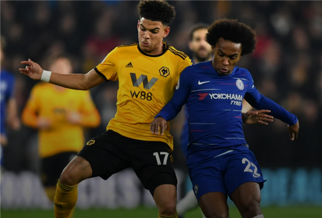 苏亚雷斯：我刚去巴萨时梅西的马黛茶泡得很“差劲”