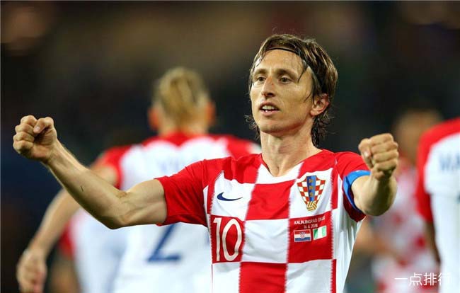 森林狼vs太阳前瞻：森林狼状态火热，主场力争复仇太阳