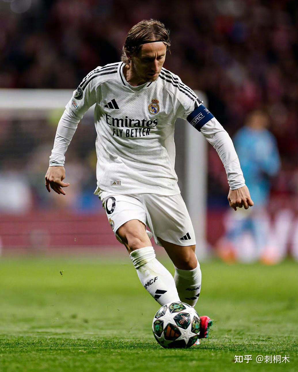 [中超]北京国安、上海海港补赛时间确定