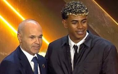 姚明：让中国青少年成为跨文化对话使者