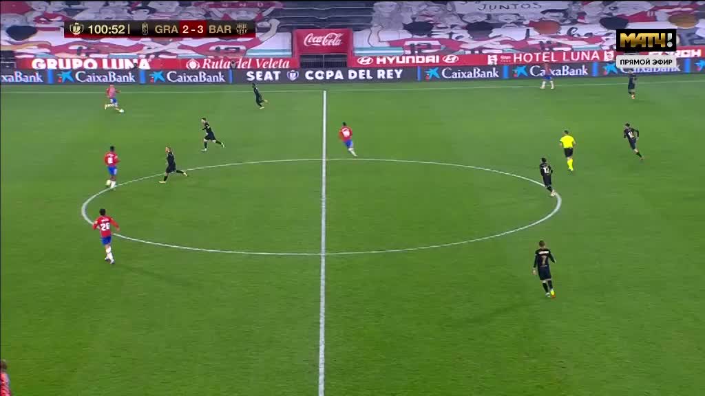 2021 赛季：洋基队通过交易获得强力中继投手霍姆斯，其沉球成为联盟噩梦