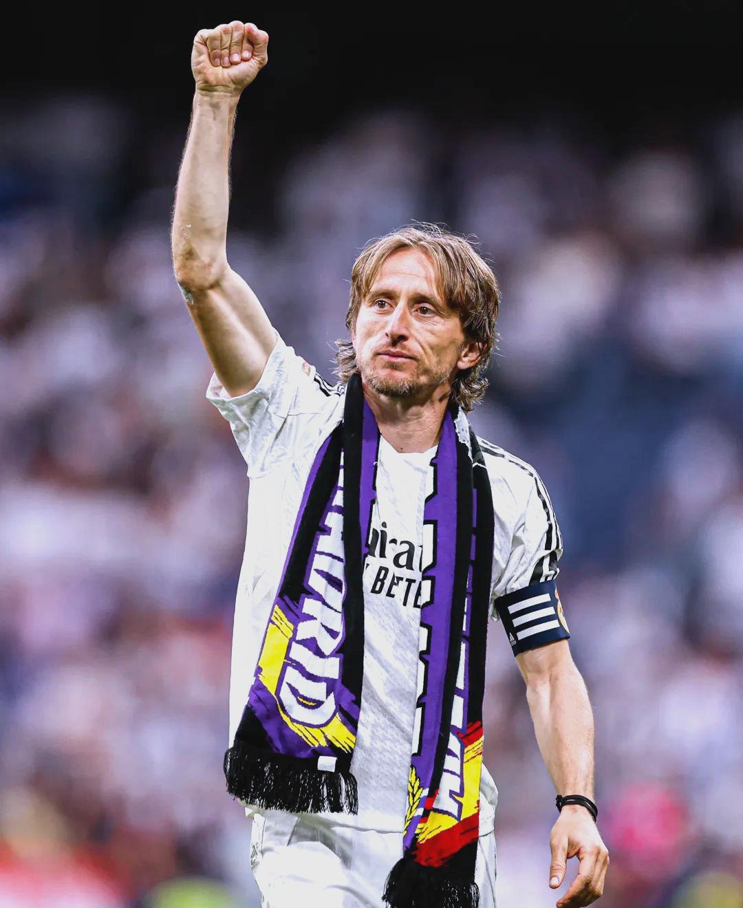 终于等到你的归来偶像😜😜