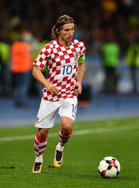 最近的广州，没有库洛嘉年华热