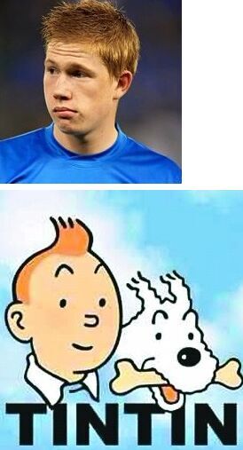 澳门将今年博彩毛收入预测下调5%至2280亿澳门元