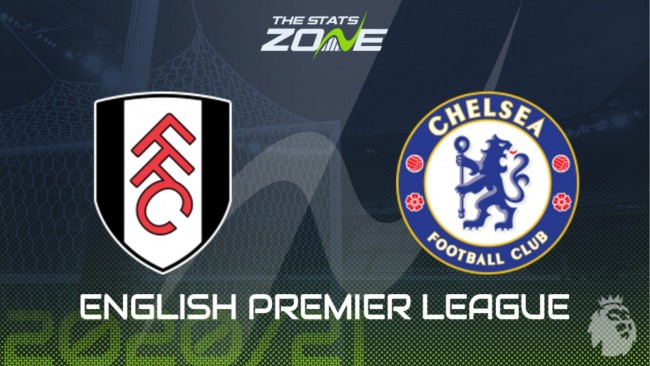 瓜迪奥拉：曼城目标三冠王，欧冠是重中之重