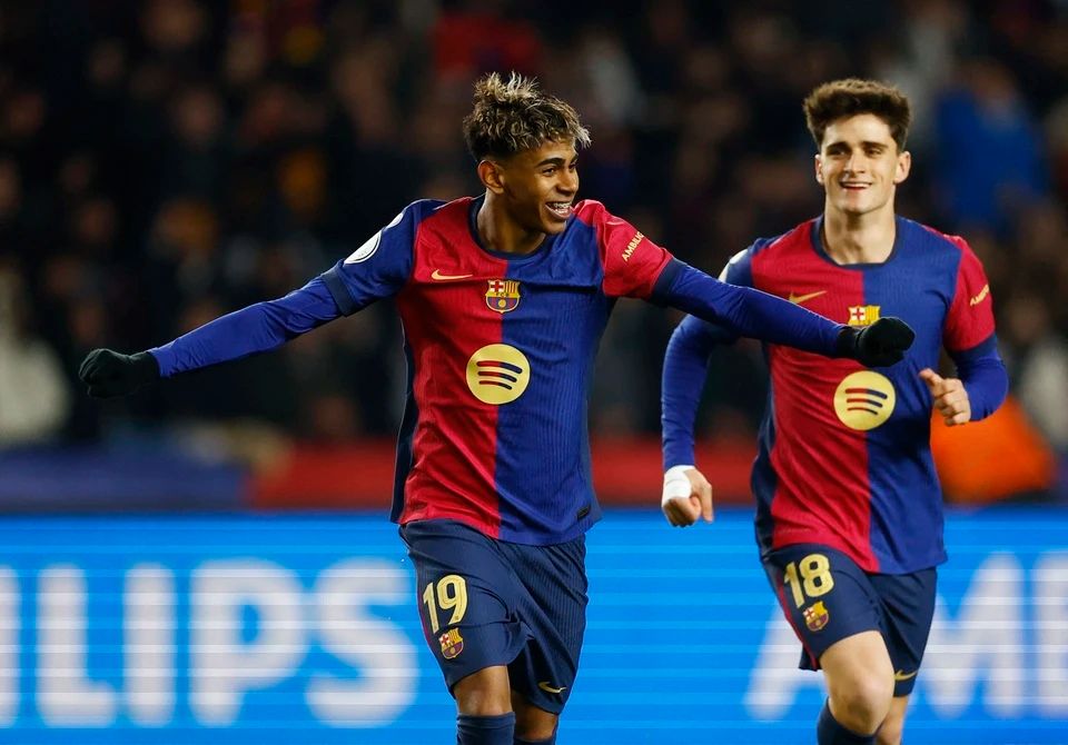 温馨沙盒涂色探索游戏《花园墨水》公开 支持中文配音