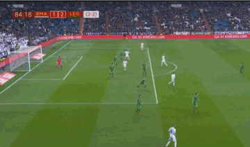 综合体育赛事成绩汇总 历史与实时数据对照