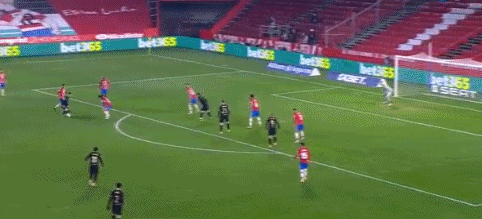 网易游戏23年元老丁迎峰宣布退休 标志一个时代落幕