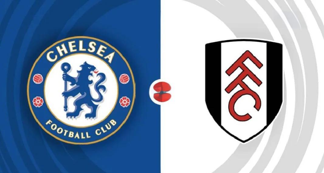 曼城2.25亿&皇马0！阿斯：曼城大肆挥霍买人 皇马伤兵满营却0引援