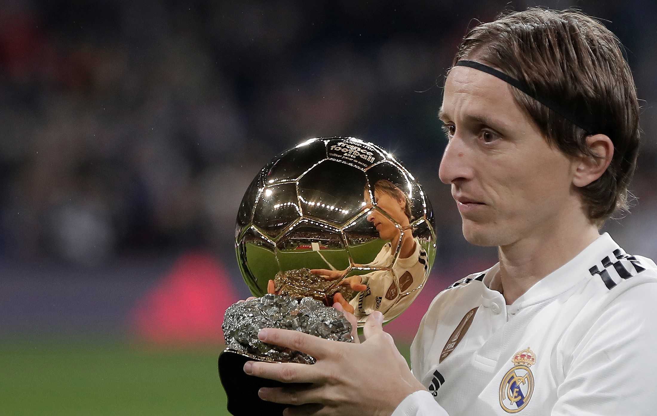 沙特资本出手：全球规模最大格斗游戏赛事 Evo 迎来新东家