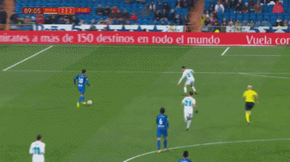 怪物收藏上线 新资料片“百兽图志”今日燃情公测