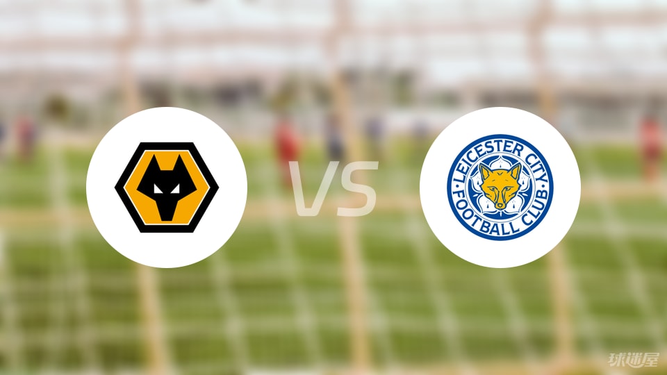 德扑里的“心理负债”（德扑中的心理成本）