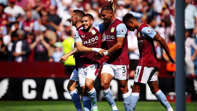 斗地主高手如何控风险（顶级斗地主玩家的风险掌控策略）