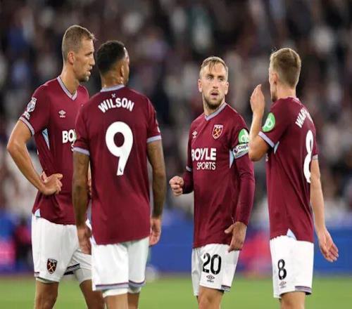 纽约洋基队签下明星外野手保罗·欧尼尔，组建强力进攻轴心