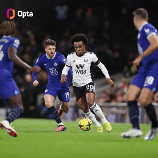 棒球与流媒体巨头苹果与亚马逊如何改变转播格局