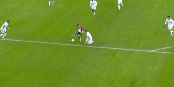 伤病困扰：科比-怀特与马塔斯-布泽利斯能否随公牛客战活塞？伤情影响与轮换解读