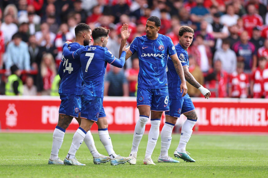 拉瑞安表示会考虑让《神界》新作登陆Switch 2平台