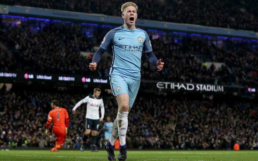 媒体人：今天于汉超将前往教练员培训班报到