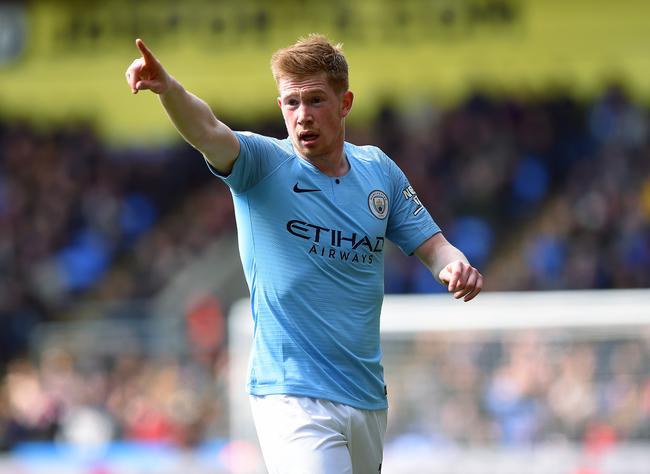 哈里森将东契奇送到湖人会不会后悔？ 1