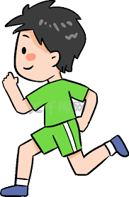 杰里米·佩尼亚成为历史上首位同时包揽联会冠军赛与世界大赛 MVP 的新秀打者