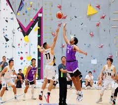 回归27战：内马尔VS尤文图德集锦