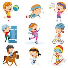 比苏马告别孙兴慜：祝你好运热刺传奇，我的队长，我的大哥