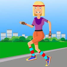 11助攻0失误！詹姆斯本赛季第二次助攻上双且失误不超1次