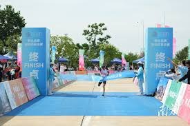 孙易磊先发投2局挨轰吞败 没能回应期待很懊悔