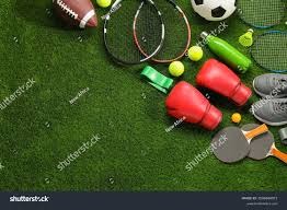 费城费城人王牌哈勒戴在 2010 年季后赛面对红人投出无安打，震惊全美