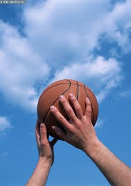 迪马：弗拉霍维奇已经伤愈并随队训练，以备战都灵德比