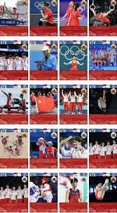 为什么投手在换局间隙需要穿着外套以防止手臂肌肉因温度骤降变僵