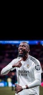 勇士137-103大胜国王 球员评价：6人优秀，5人及格