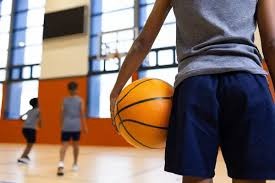 不在伤病名单！申京将在明日对阵快船的比赛中迎来复出