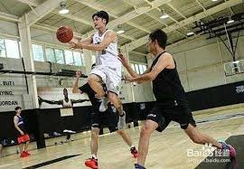 快船防守端提升明显 轮换阵容成关键