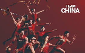 英超利物浦3：1反胜修咸顿 榜首优势扩大至16分