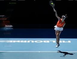 Here we go！罗马诺：拉齐奥中场贡多齐将转会至费内巴切