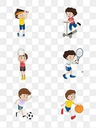 百家乐新手别急着证明判断（百家乐新手别急着下结论）