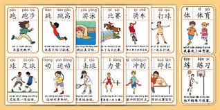 深度解析：澳门“赌收依赖症”为何成为政策转型的最大阻力？（澳门对博彩收入的依赖为何成为政策转型的头号障碍？）