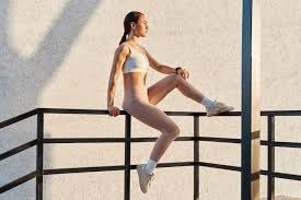 音乐塔防游戏《大闹X行星》本月发售 预告片欣赏