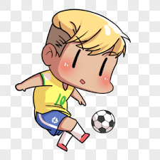 东契奇萨城空砍42分7板8助，湖人124-112再失利！