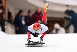 和平精英赛事热度持续走高