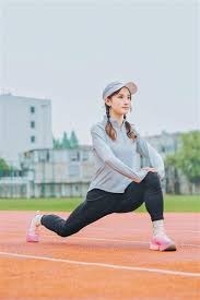 历史首次首发！埃迪vs杨瀚森跳球