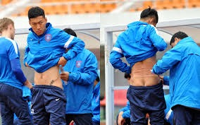 玄宗出山？德尚明夏离任，齐达内已赋闲1322天＆目标执教法国