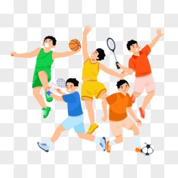 麻将网络锦标赛四强名单出炉