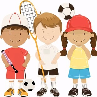 球队被嘘，萨比策：我不确定上半场1-0的表现能