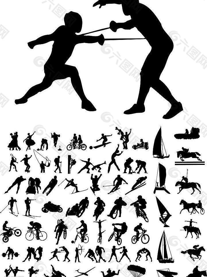 世联赛：中国女排3-2逆转战胜美国女排，知道为什么吗？