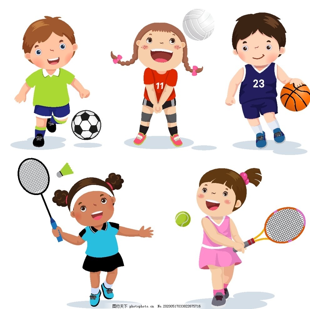 SE计划推出在游戏中引入NFT产品 但不是最终幻想