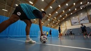 NBA战报：波尔津吉斯29分7板，老鹰115-98轻取鹈鹕