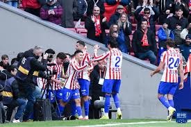 常规赛12月31日：辽宁本钢VS上海久事 张镇麟集锦